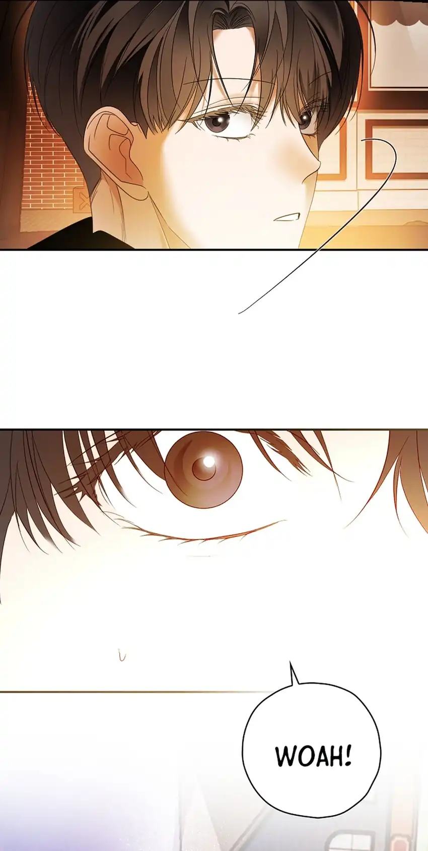 Chapter 49 - halaman 46