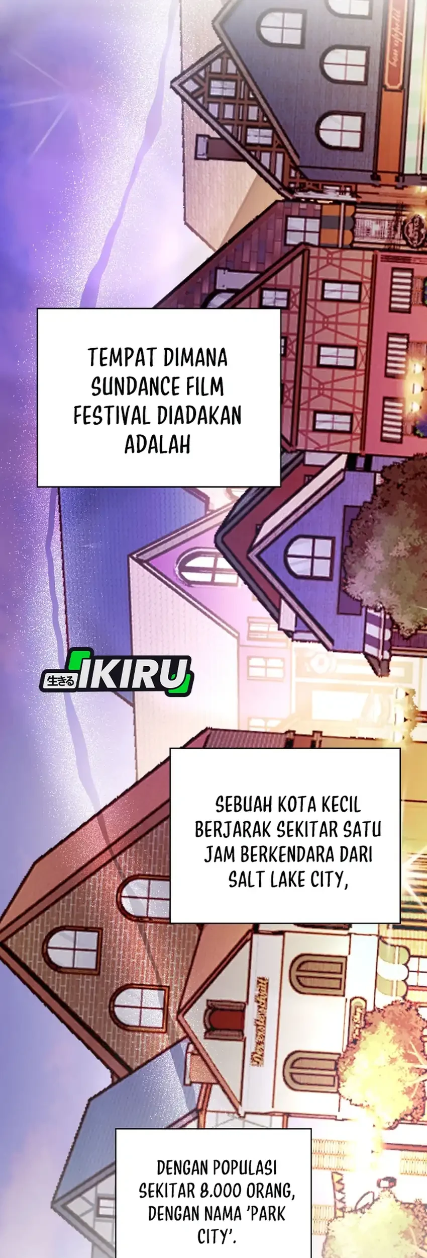 Chapter 49 - halaman 47