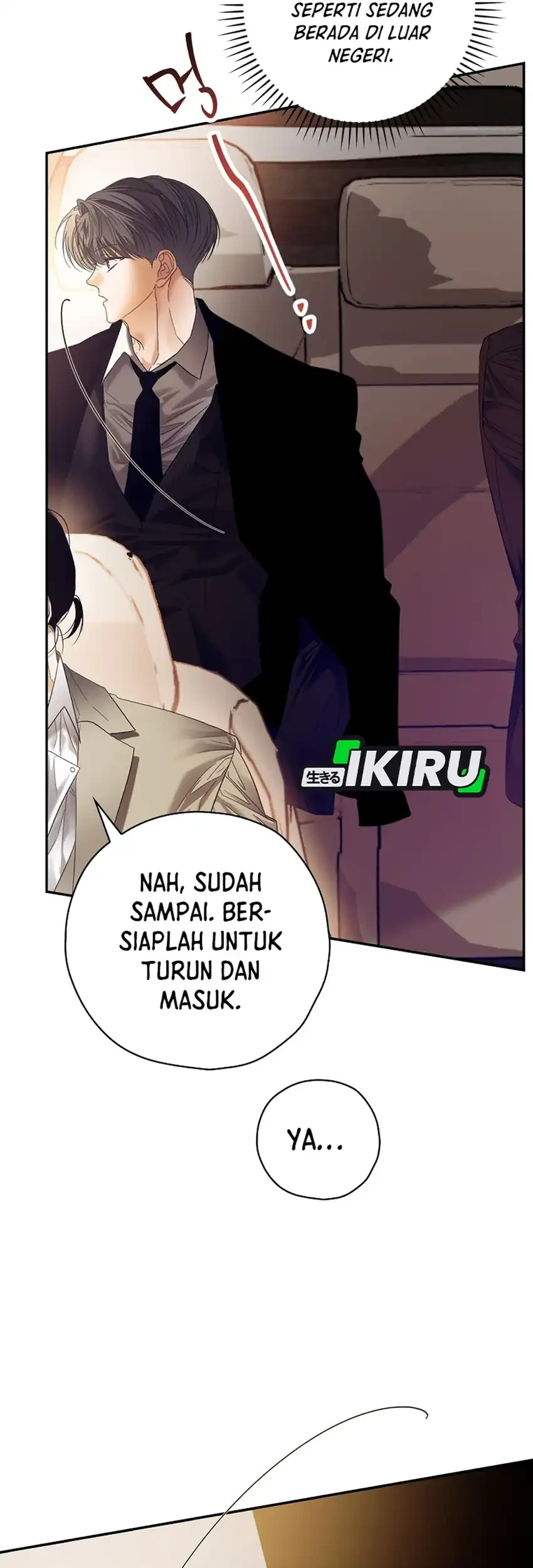 Chapter 49 - halaman 49