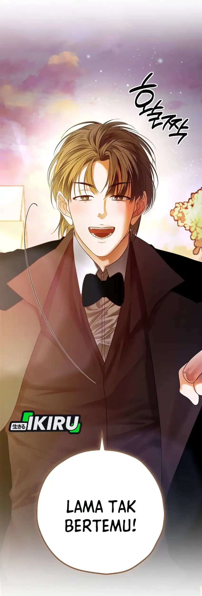 Chapter 49 - halaman 53