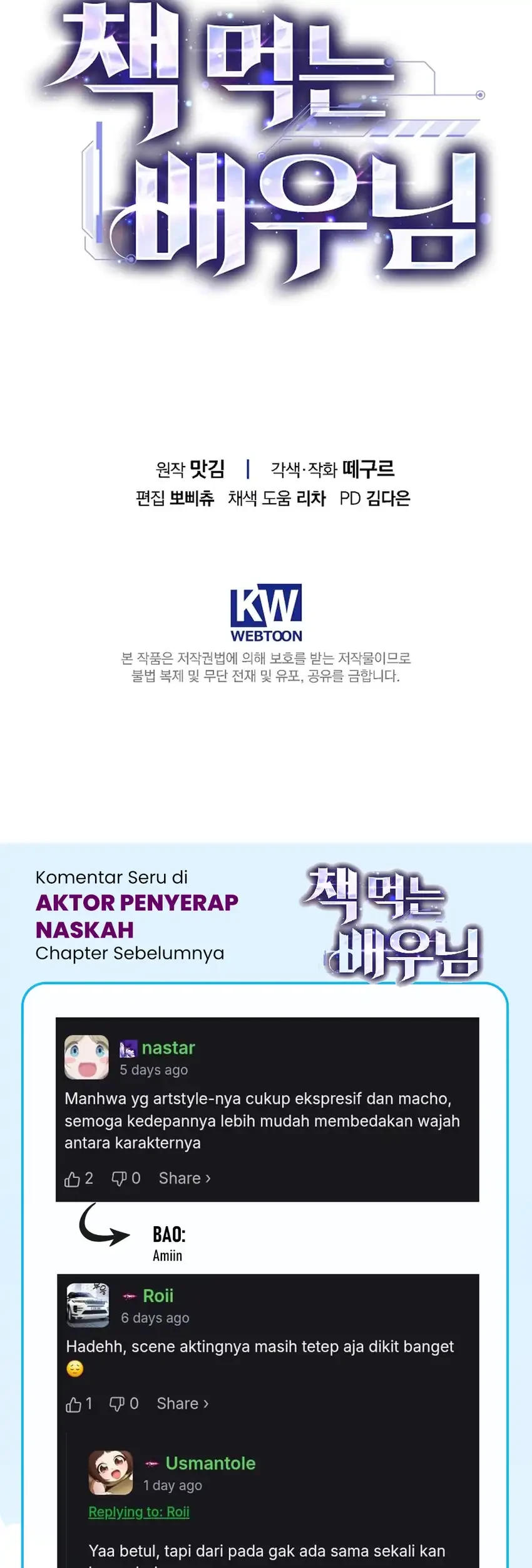 Chapter 49 - halaman 55