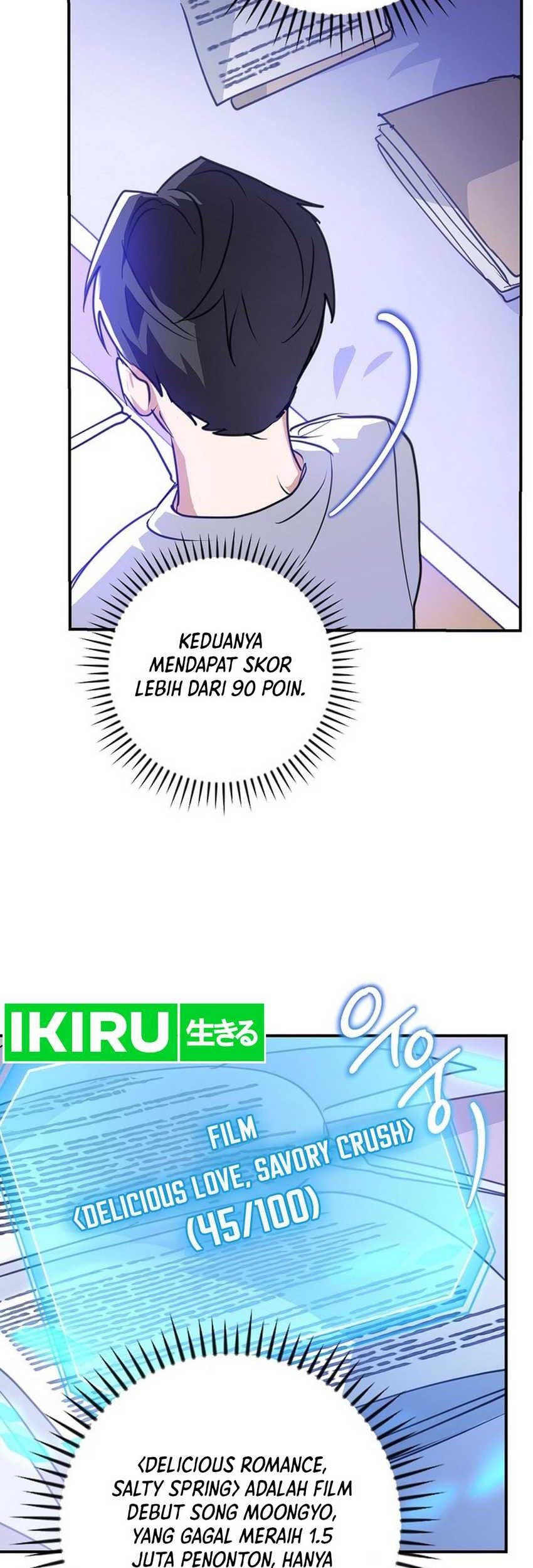 Chapter 5 - halaman 48