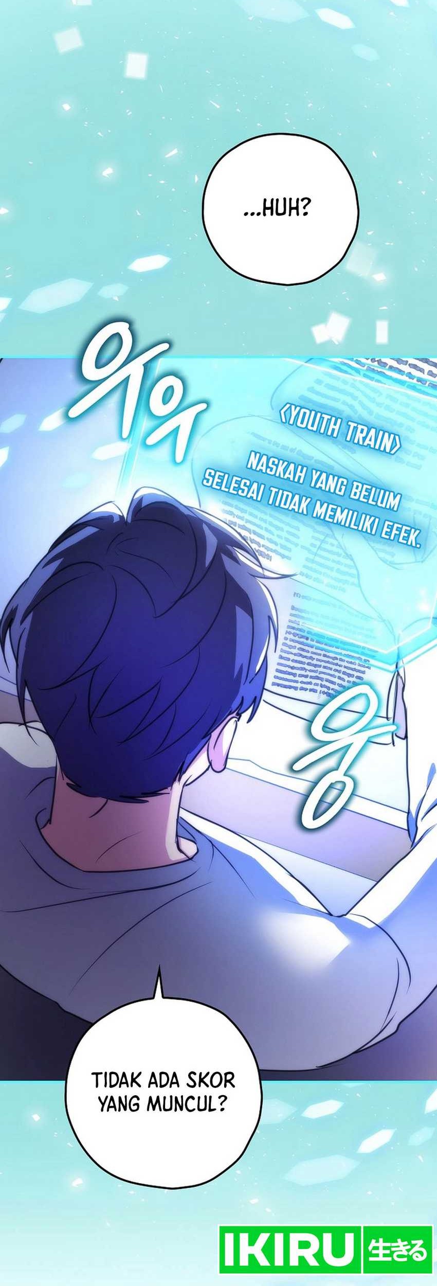 Chapter 5 - halaman 52