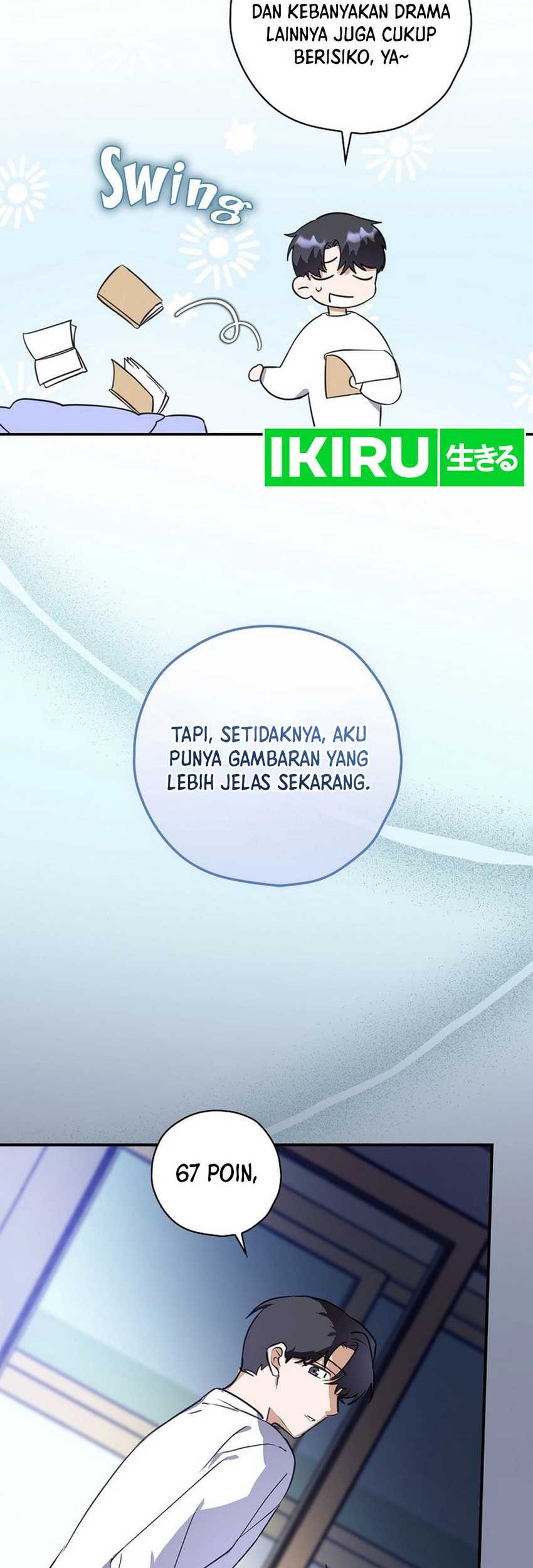 Chapter 5 - halaman 54