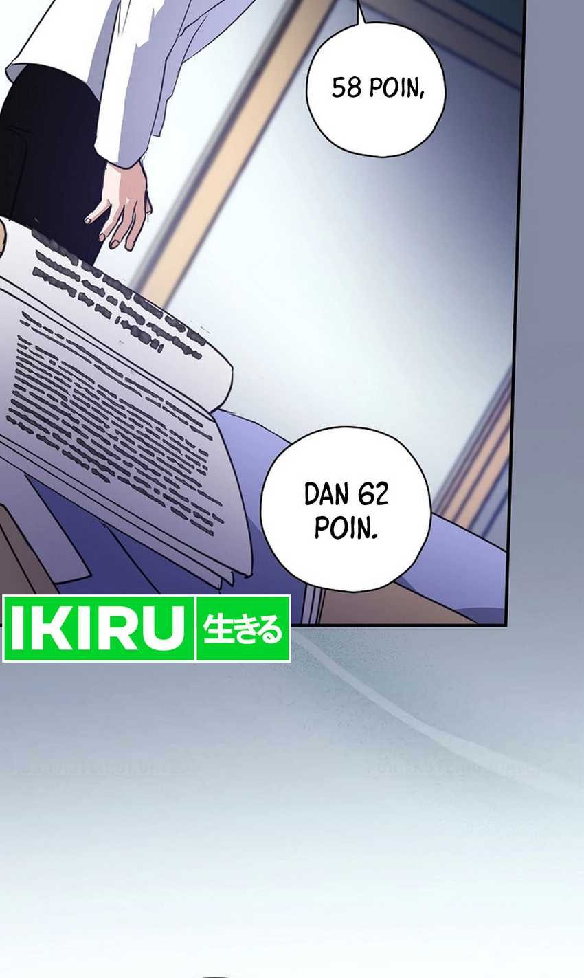 Chapter 5 - halaman 55