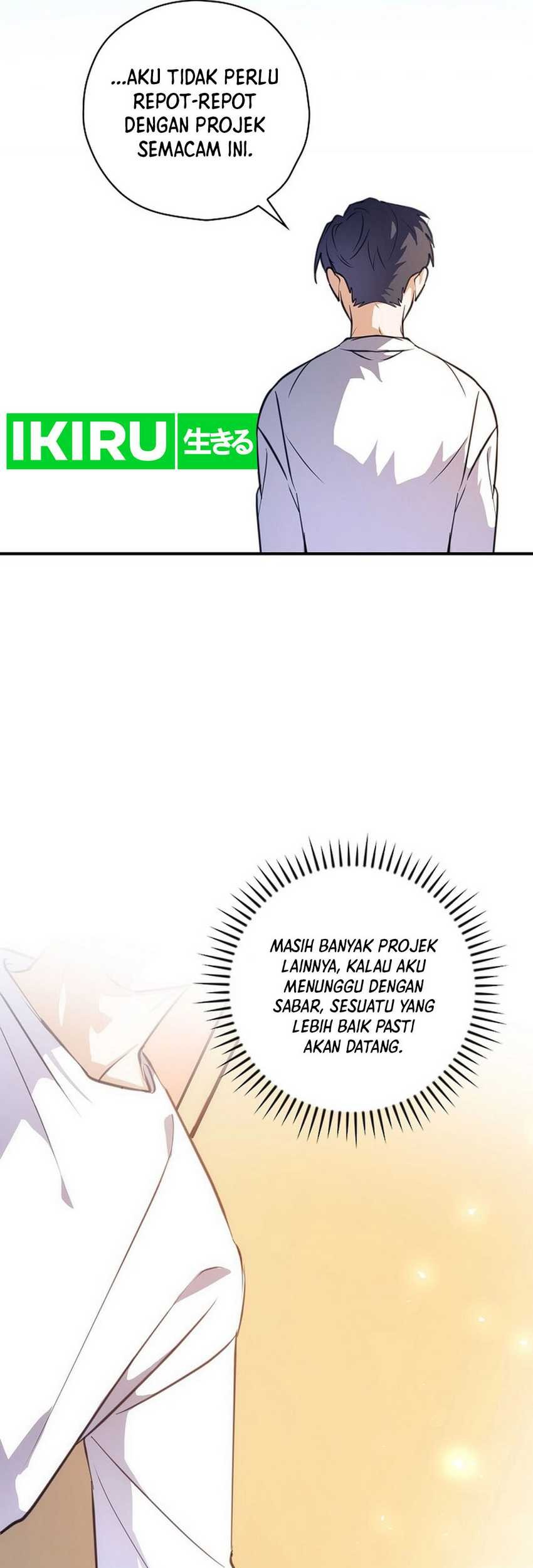 Chapter 5 - halaman 56