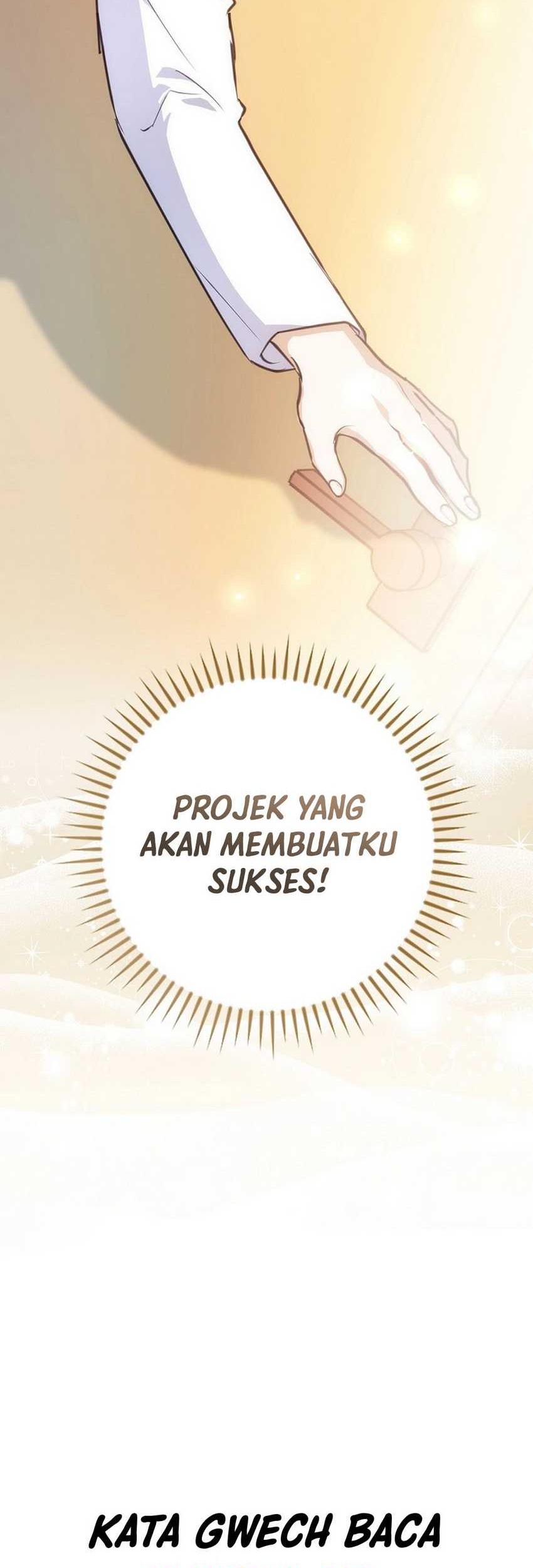 Chapter 5 - halaman 57
