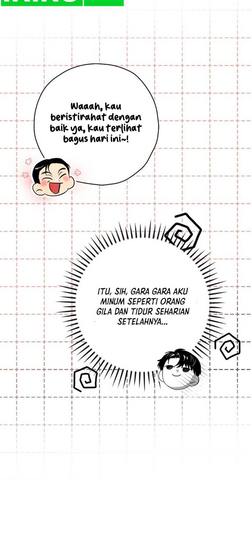 Chapter 5 - halaman 60