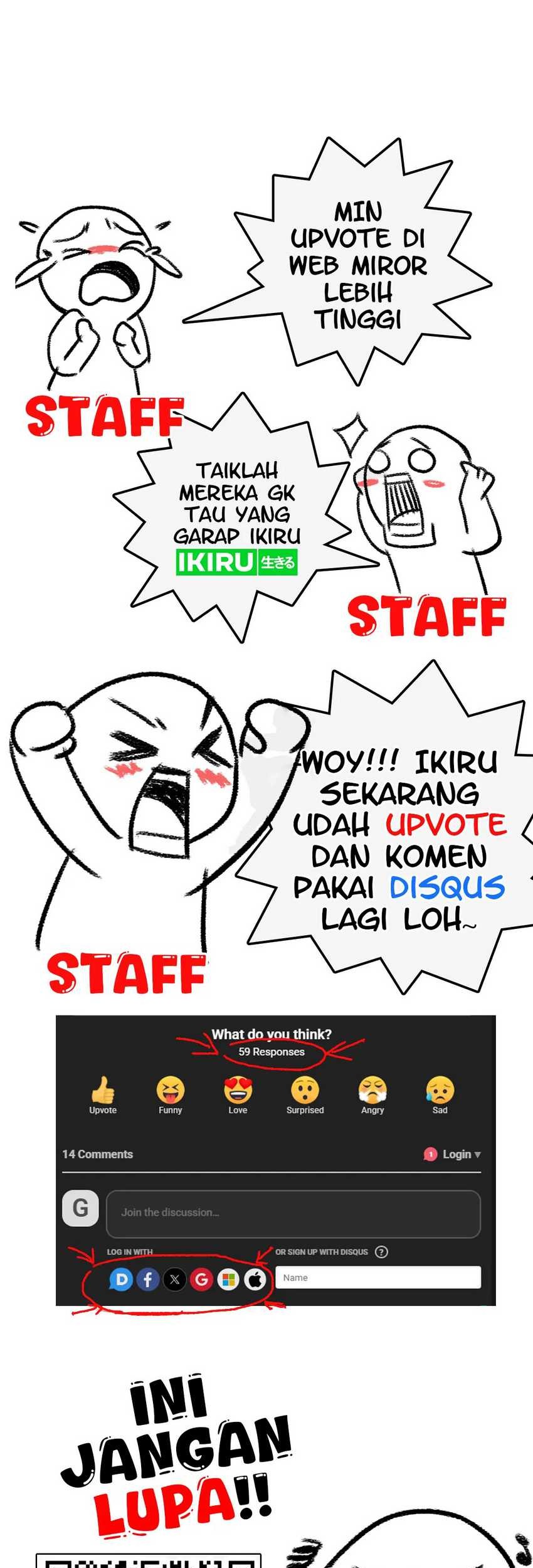 Chapter 5 - halaman 66