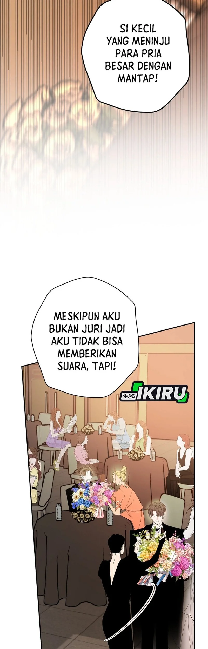 Chapter 50 - halaman 45