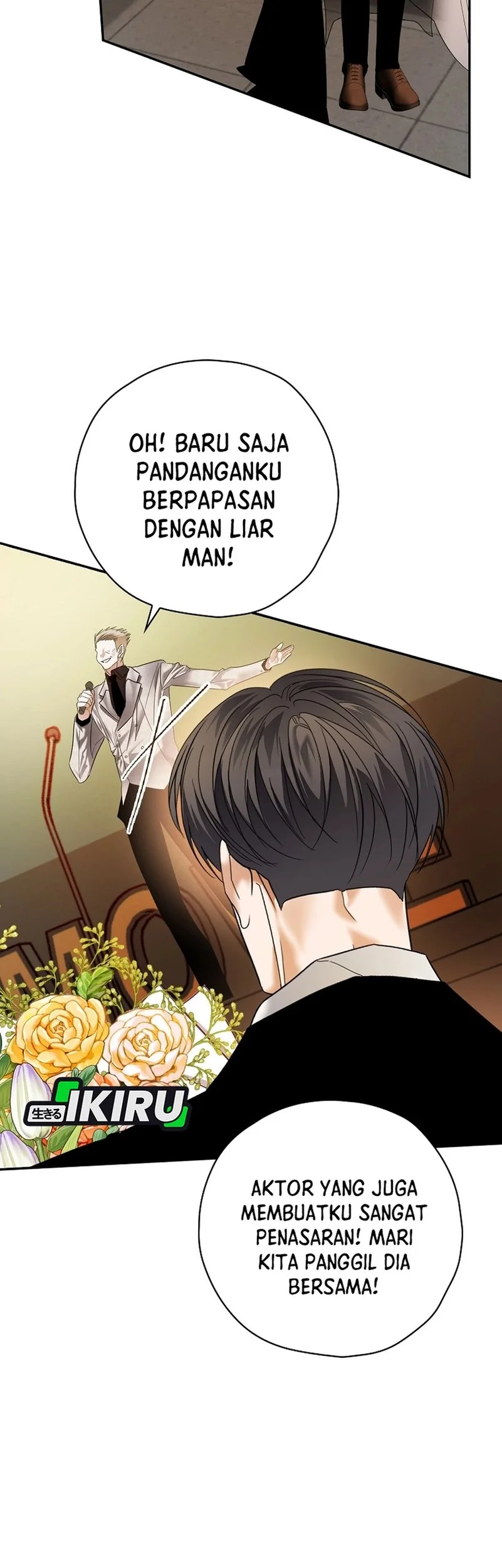 Chapter 50 - halaman 46