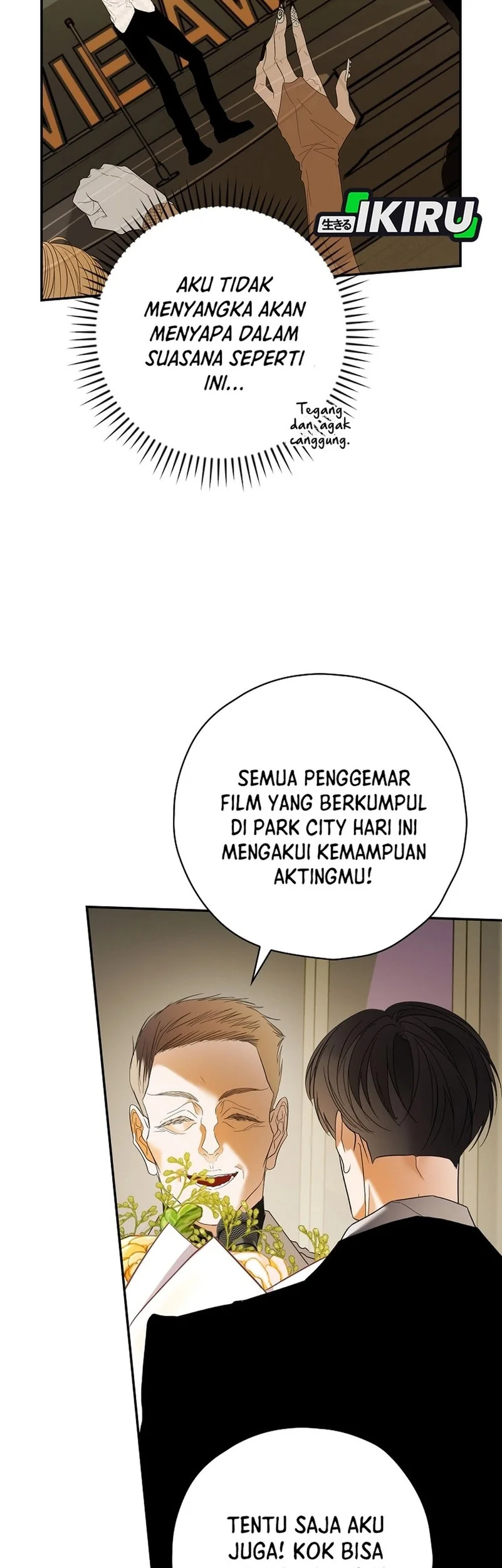 Chapter 50 - halaman 49