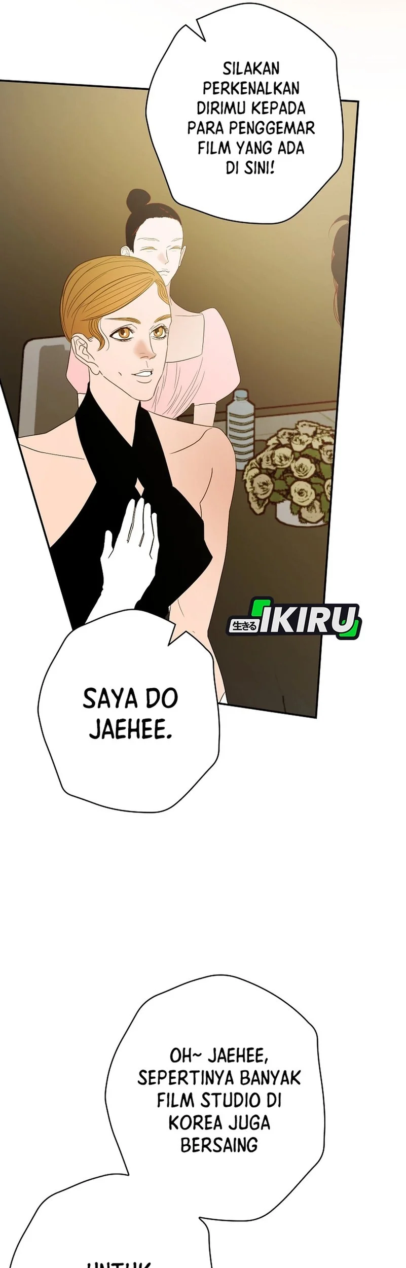 Chapter 50 - halaman 52