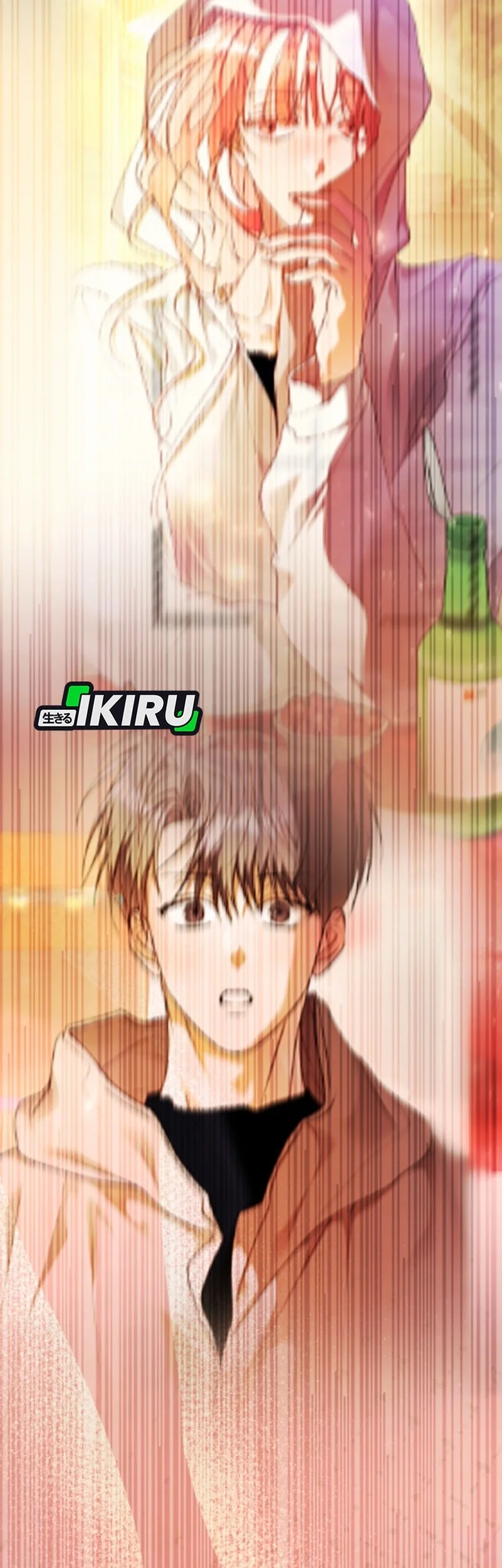 Chapter 50 - halaman 59