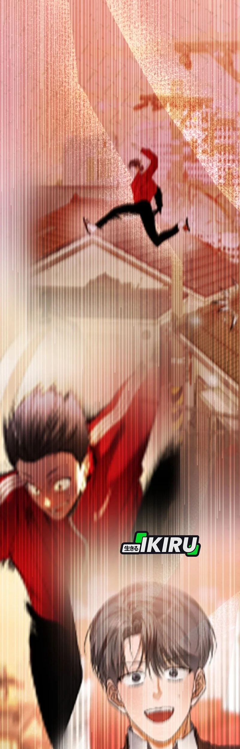 Chapter 50 - halaman 60