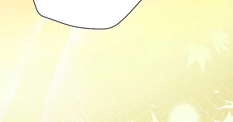 Chapter 50 - halaman 62
