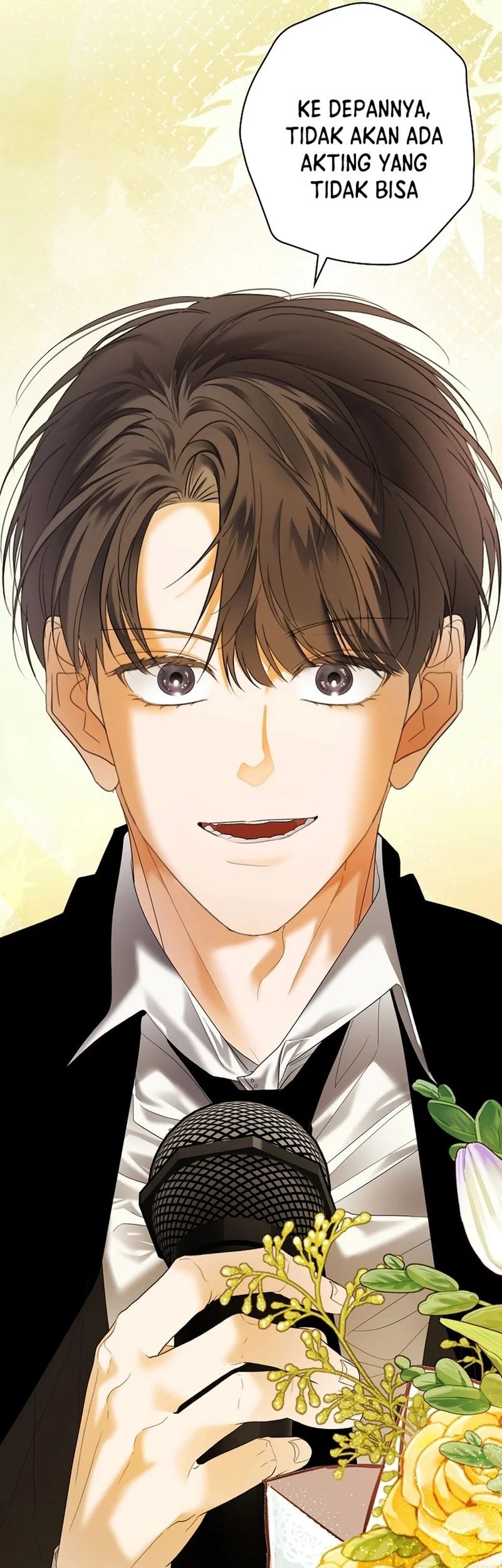 Chapter 50 - halaman 63