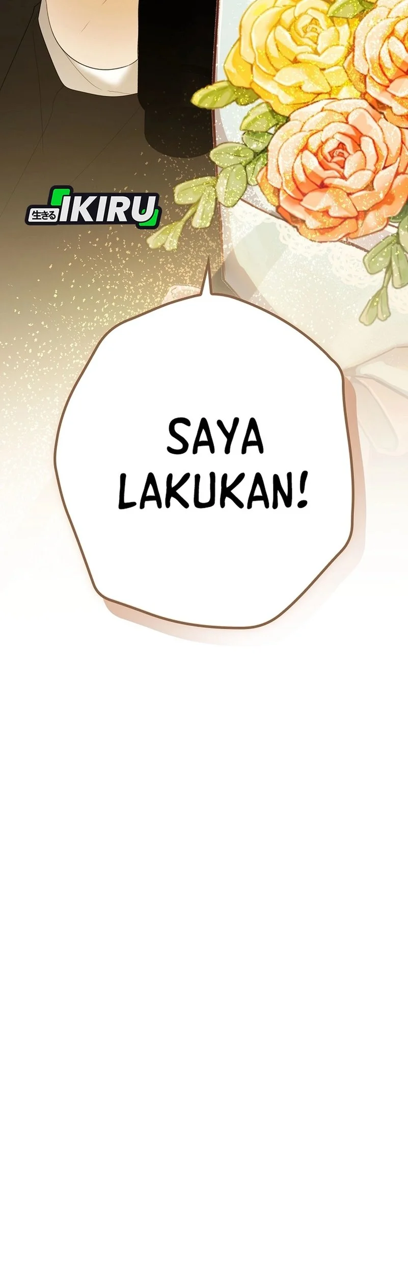 Chapter 50 - halaman 64