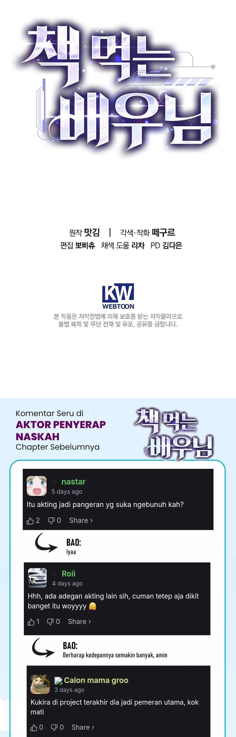 Chapter 50 - halaman 65