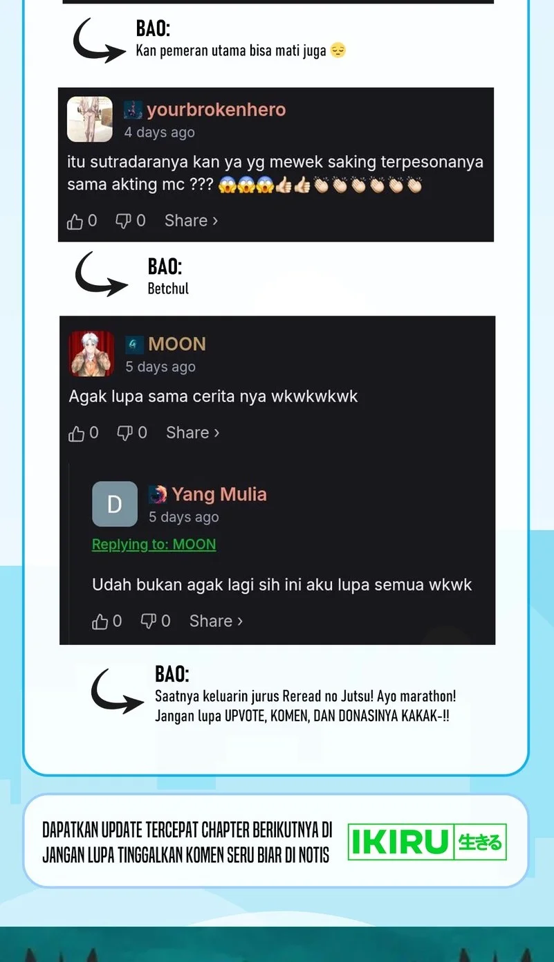 Chapter 50 - halaman 66