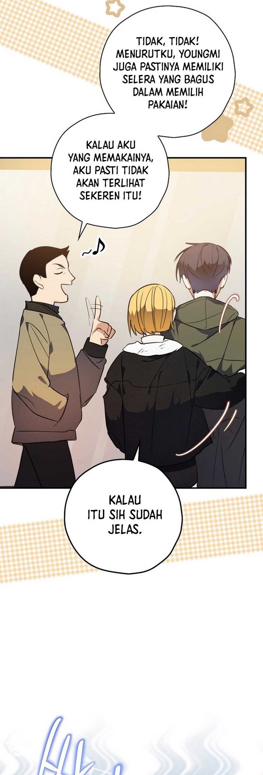 Chapter 6 - halaman 43