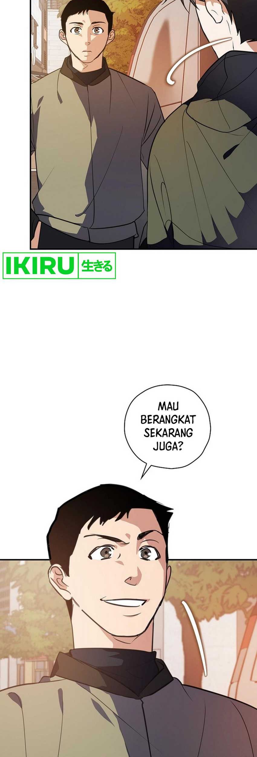 Chapter 6 - halaman 50