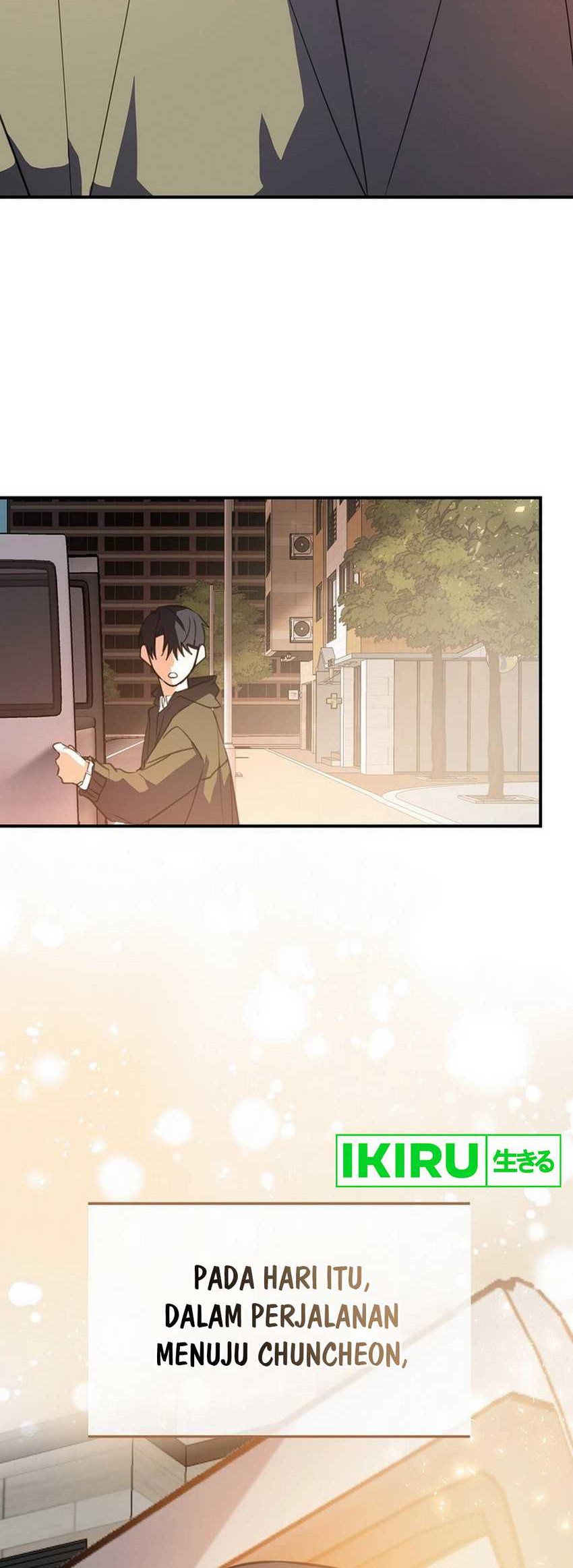 Chapter 6 - halaman 51