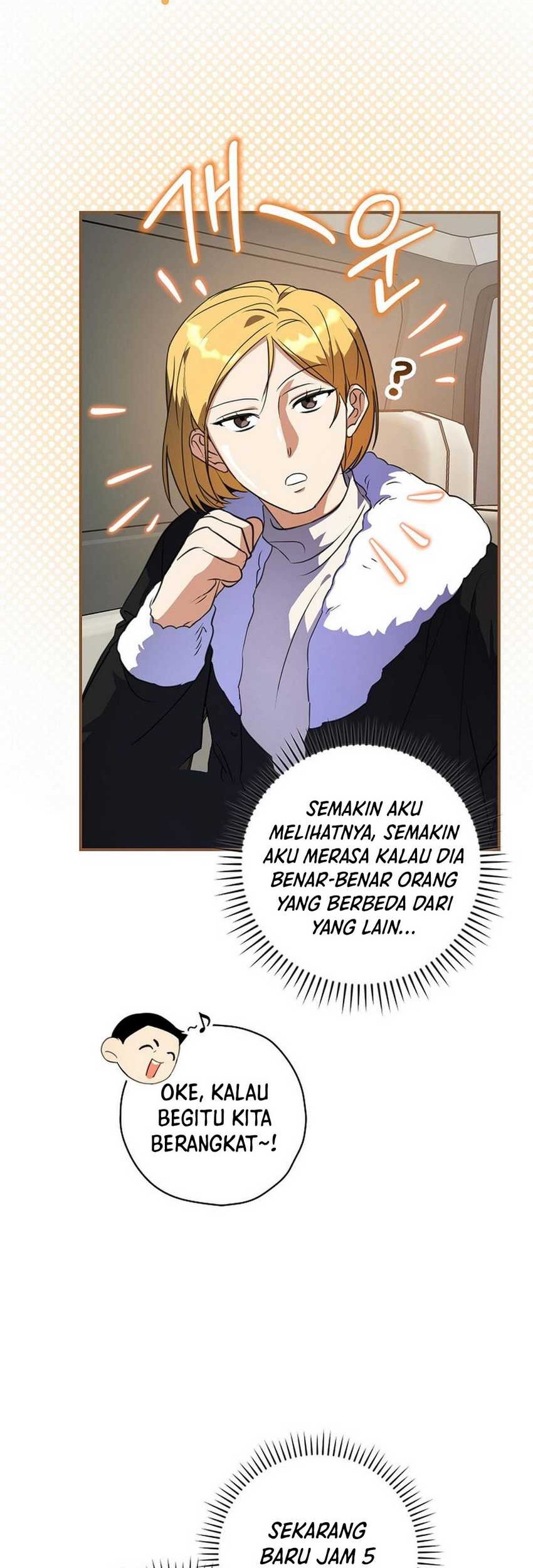 Chapter 6 - halaman 36