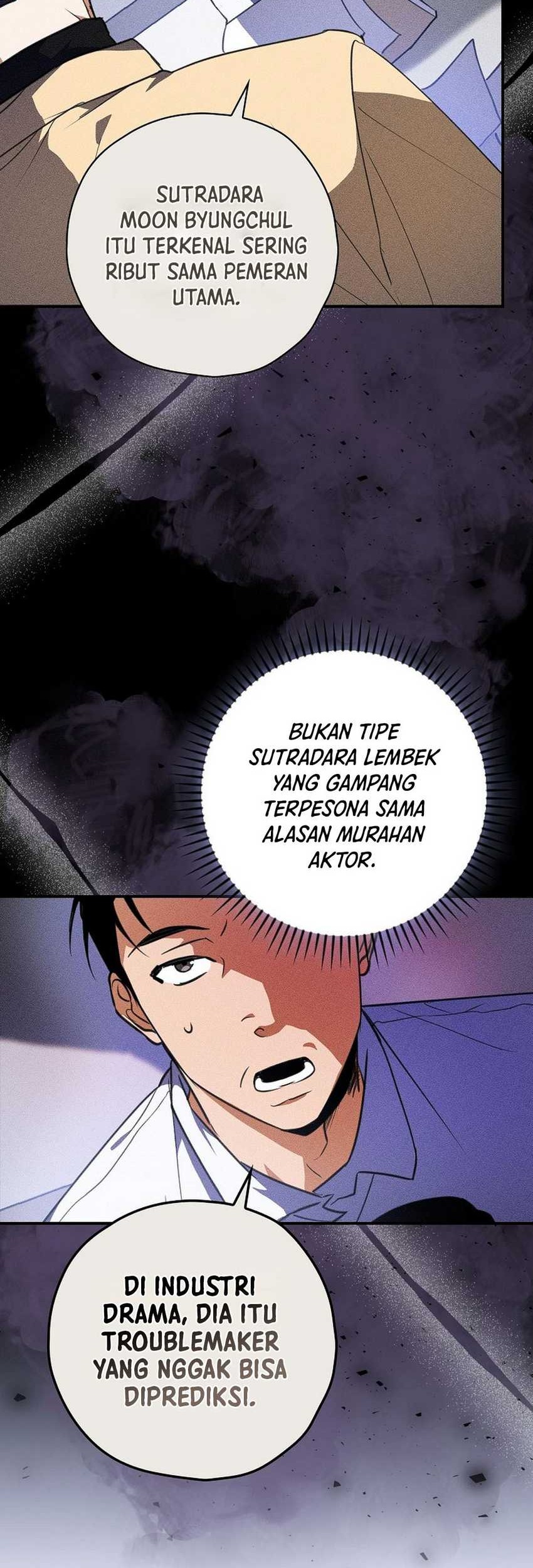 Chapter 7 - halaman 45