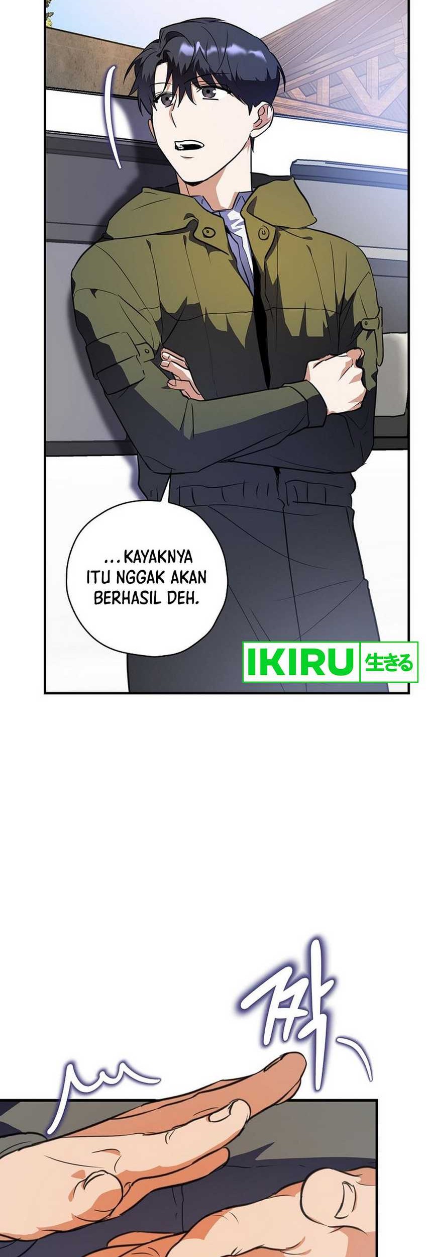 Chapter 7 - halaman 48