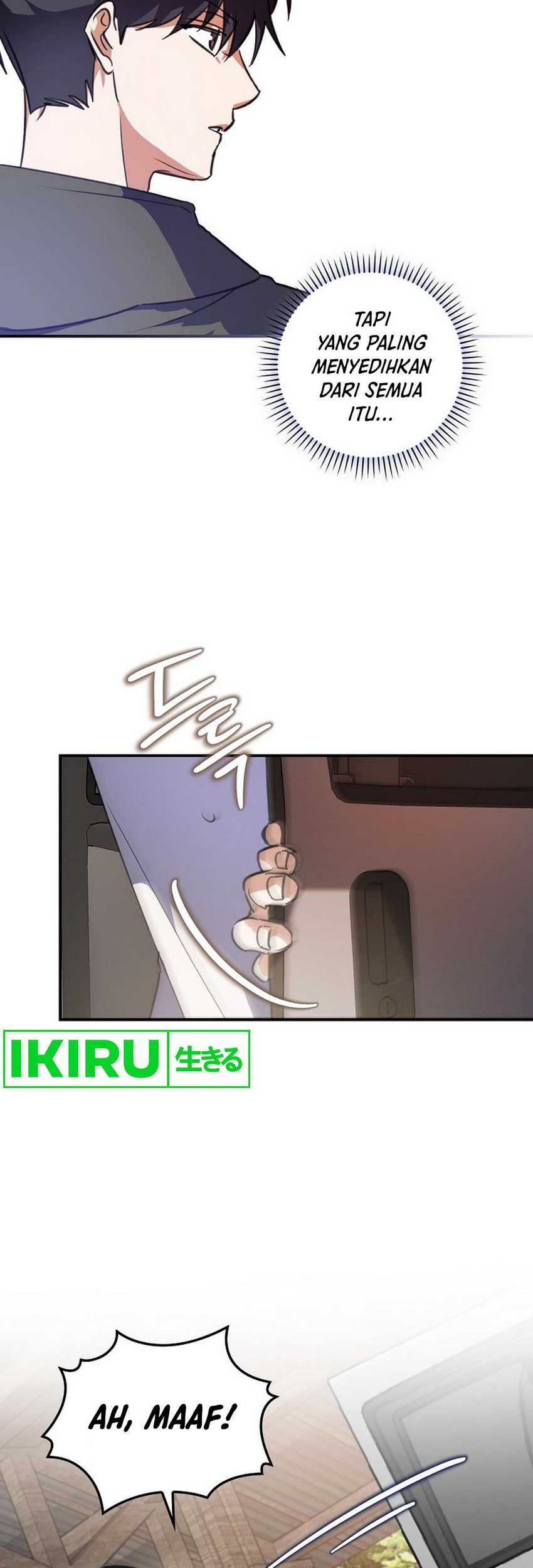 Chapter 7 - halaman 39