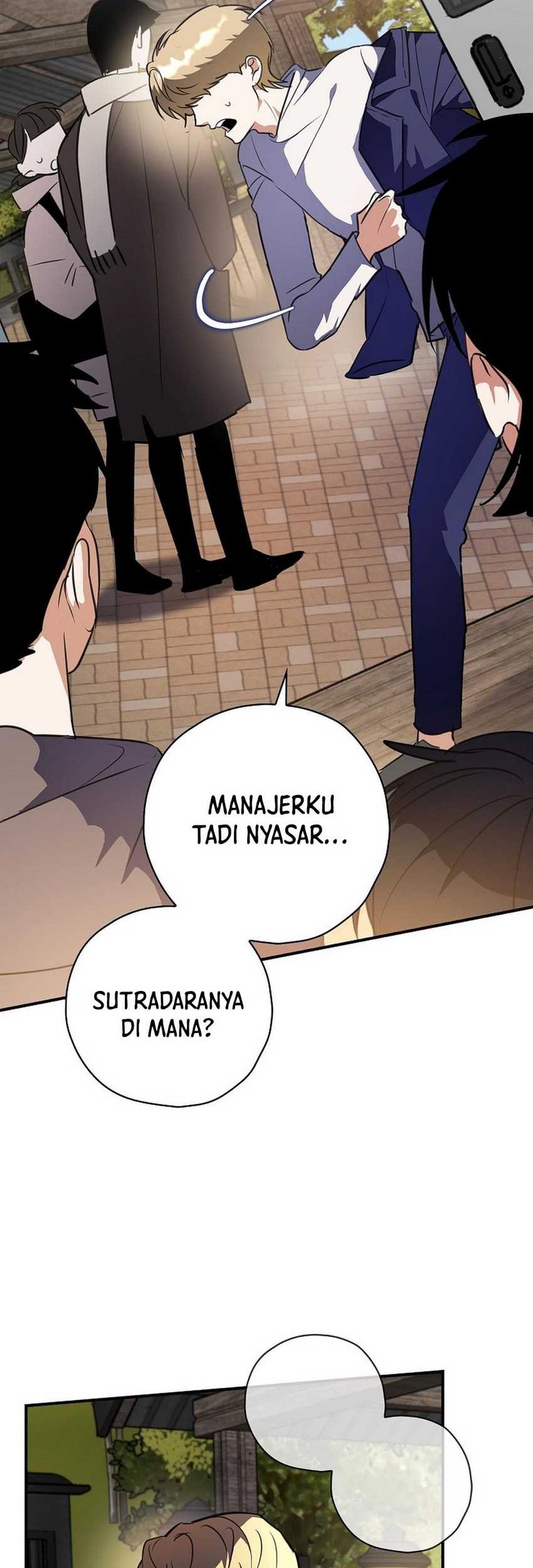 Chapter 7 - halaman 40
