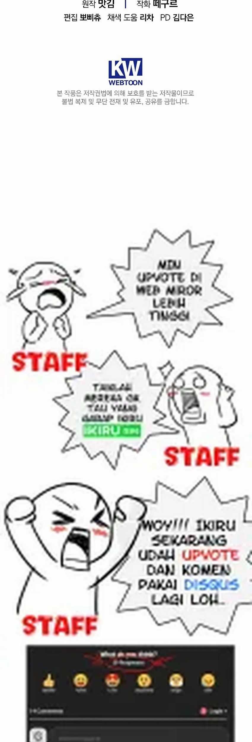 Chapter 8 - halaman 54