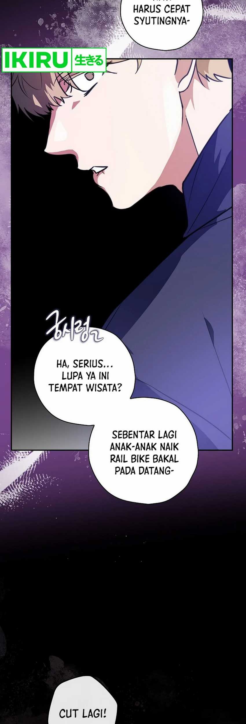 Chapter 8 - halaman 35