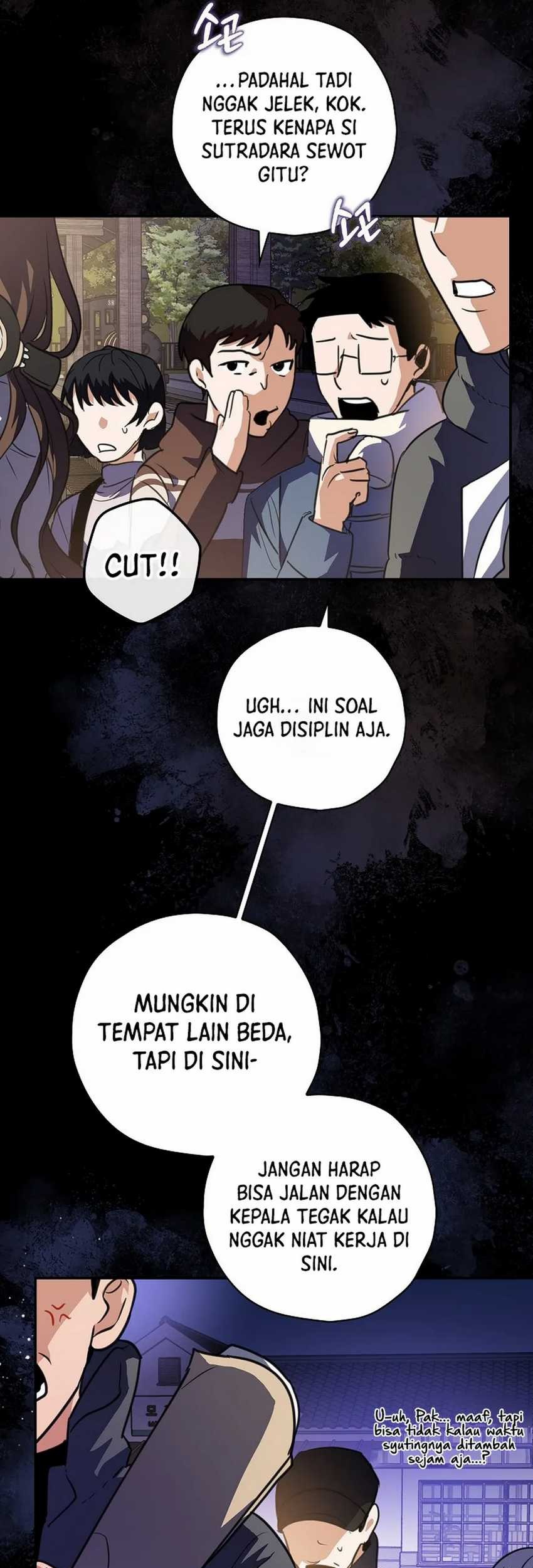 Chapter 8 - halaman 37