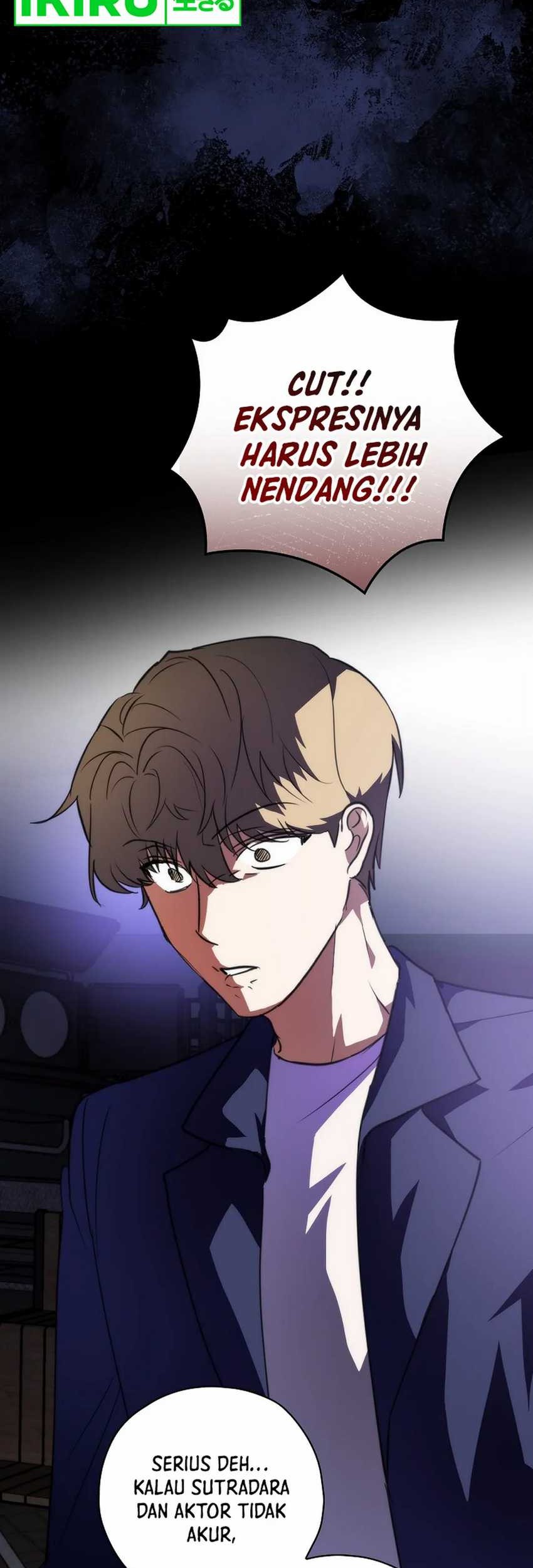 Chapter 8 - halaman 39