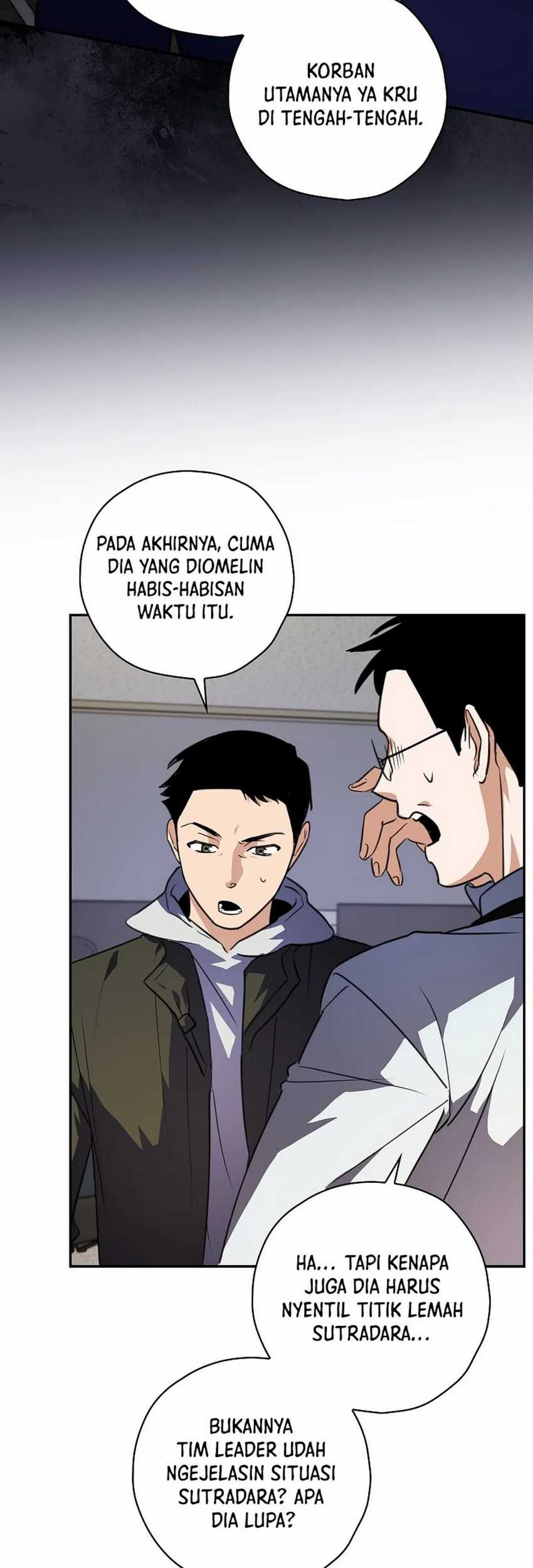 Chapter 8 - halaman 40