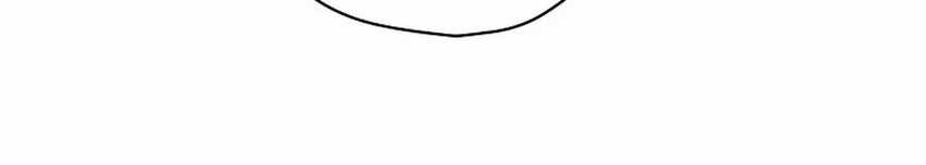 Chapter 8 - halaman 41