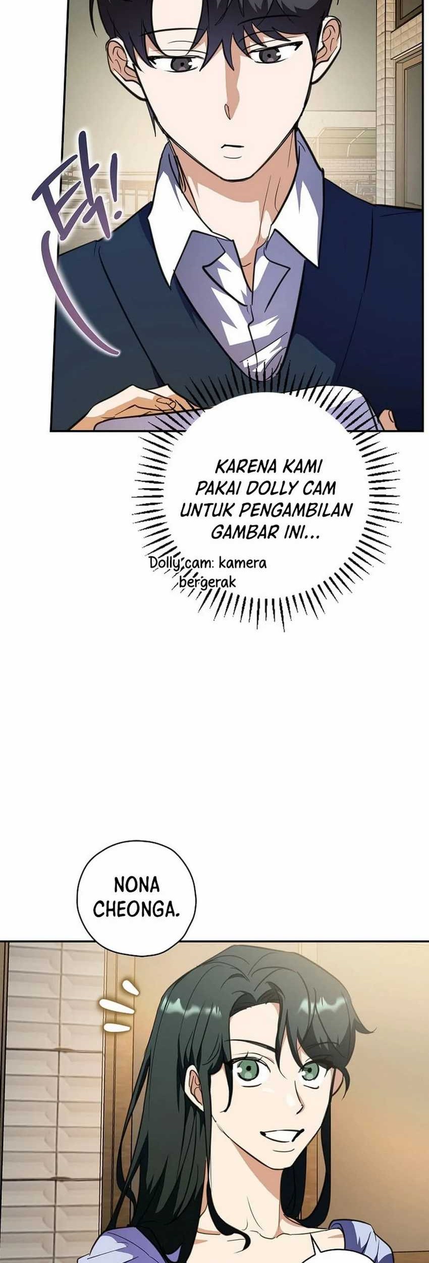 Chapter 9 - halaman 51