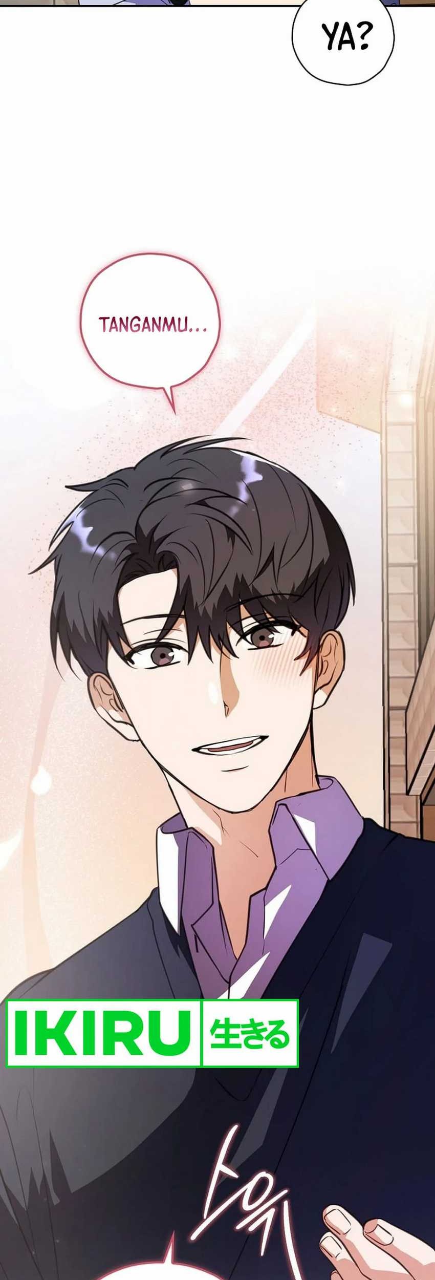 Chapter 9 - halaman 52