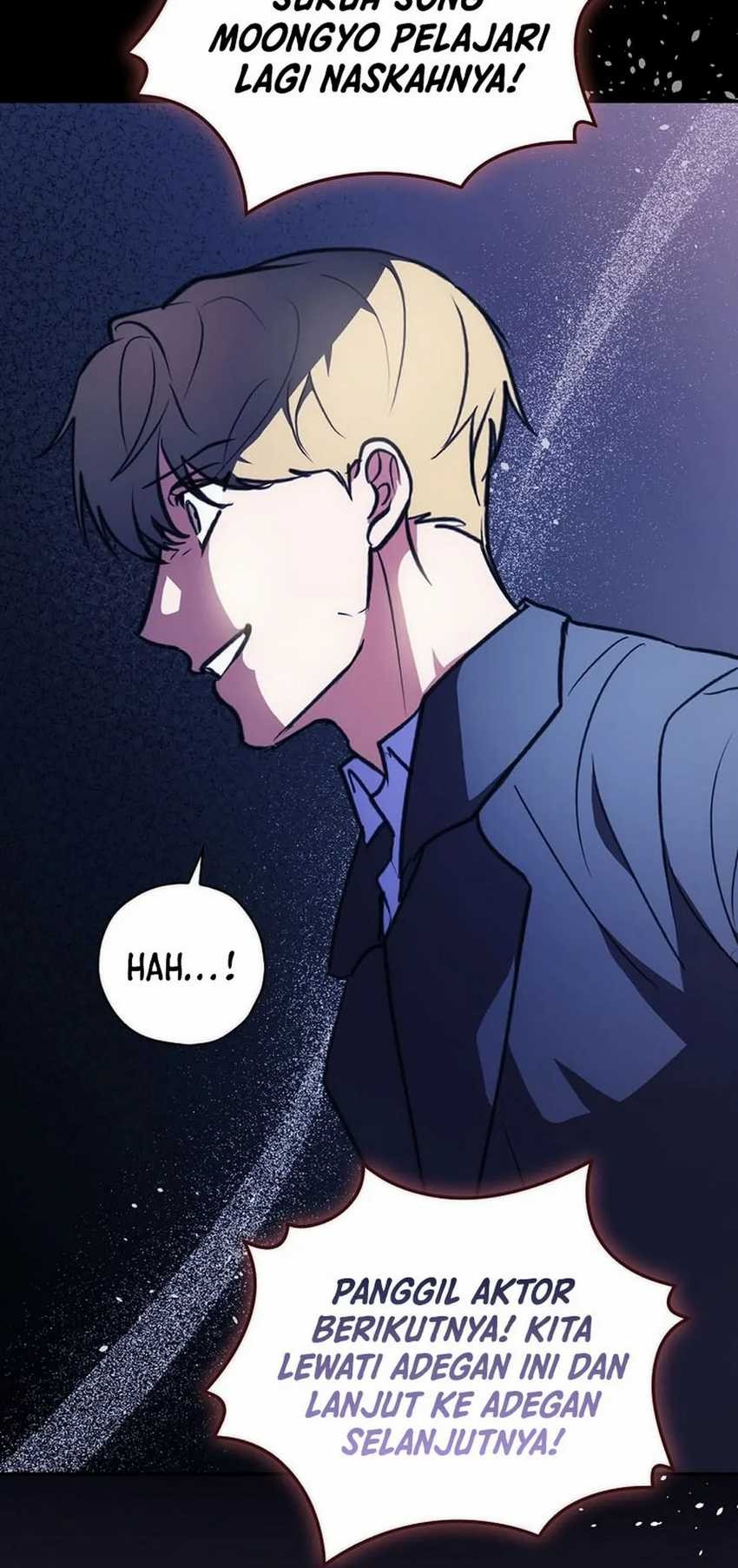 Chapter 9 - halaman 40