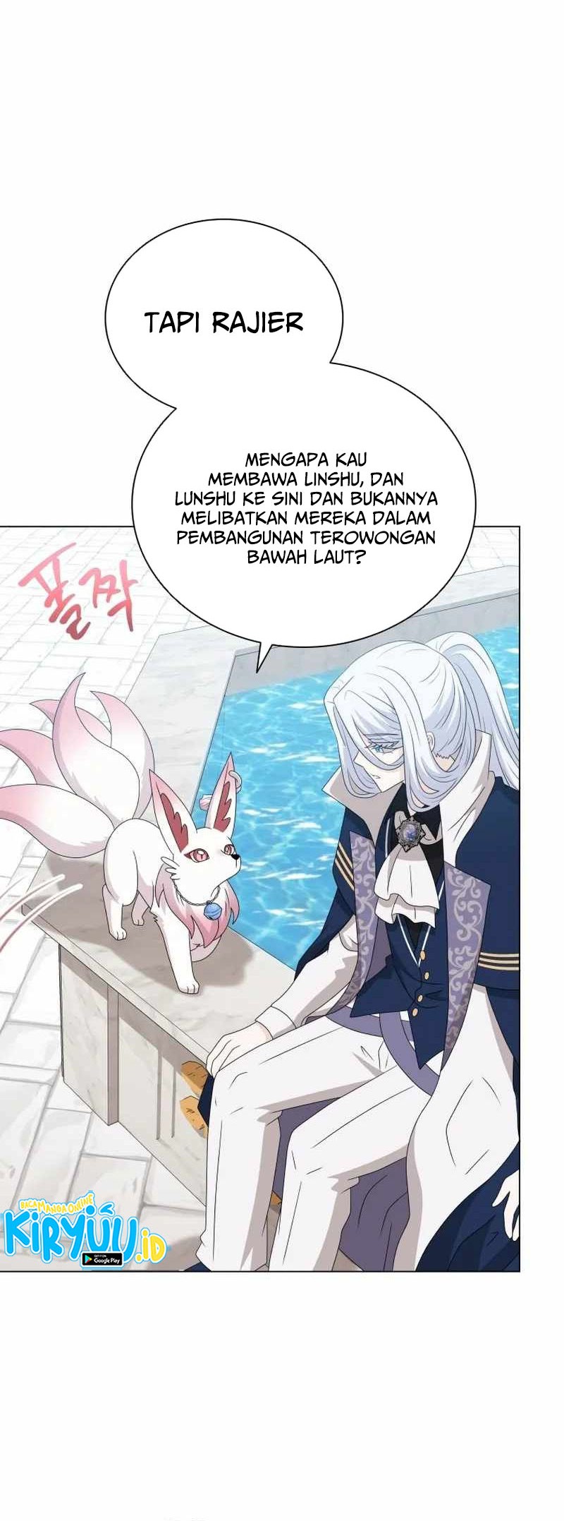 Chapter 83 - halaman 35