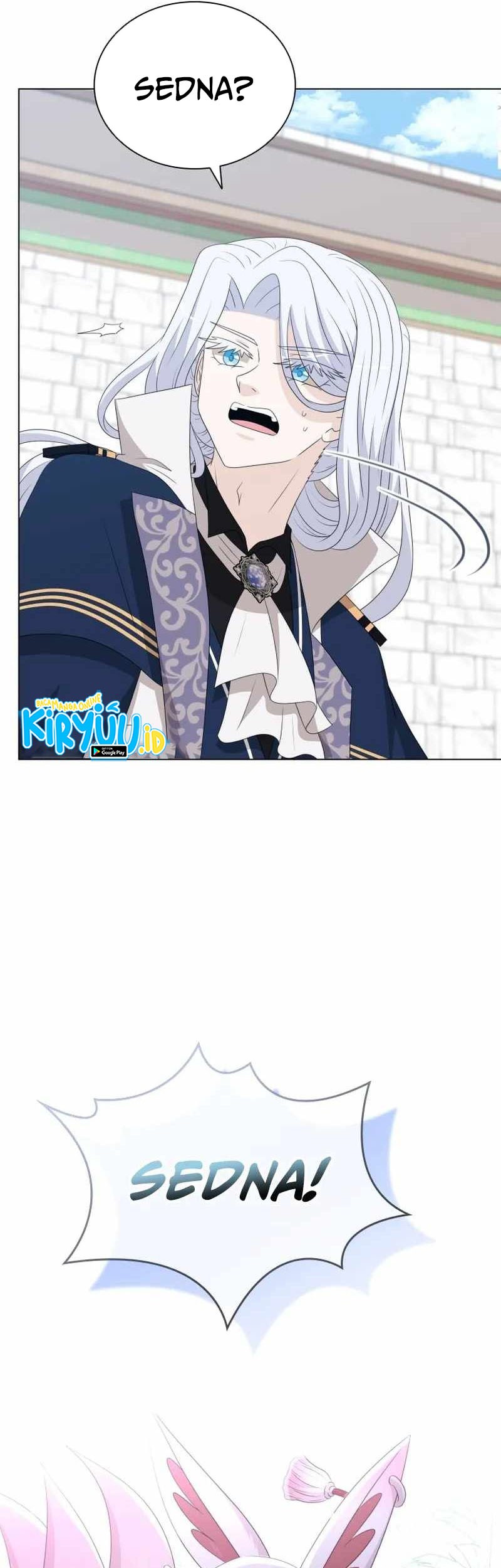 Chapter 83 - halaman 40