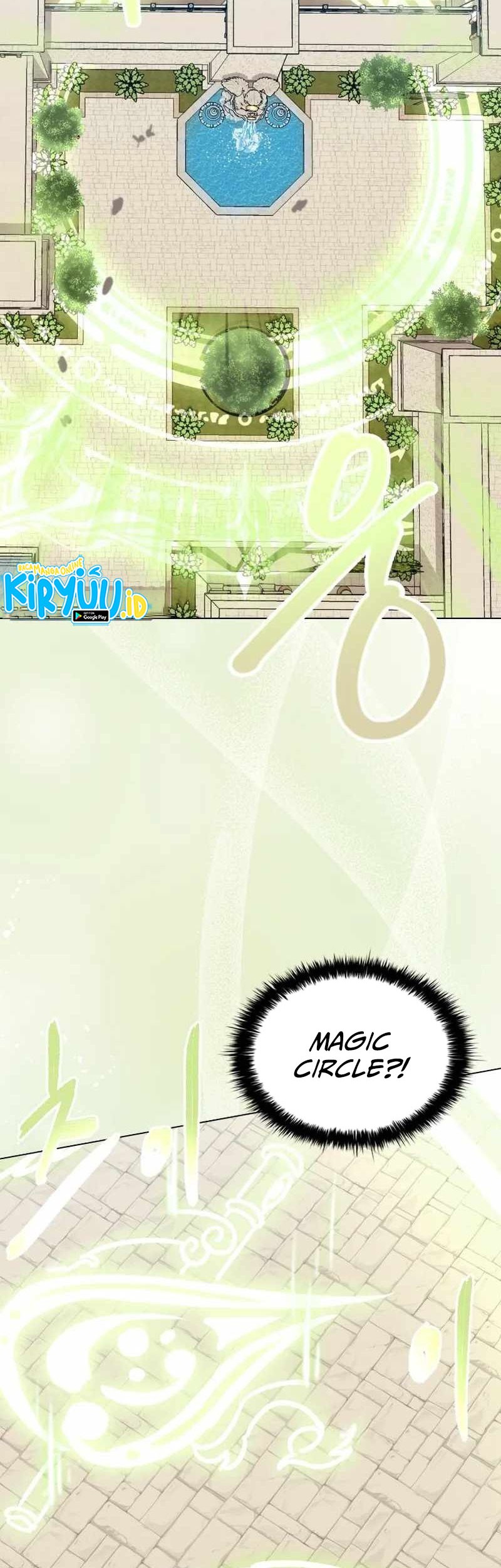Chapter 83 - halaman 45