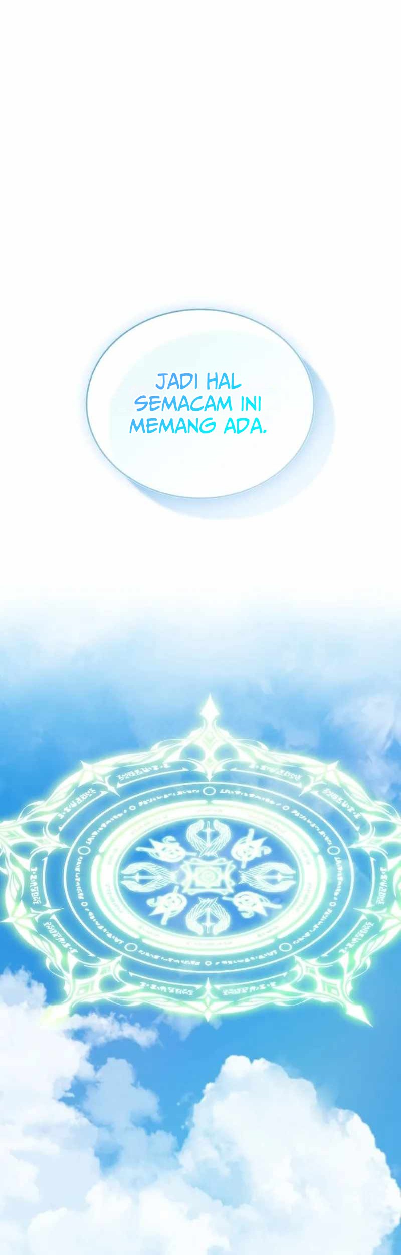 Chapter 83 - halaman 49
