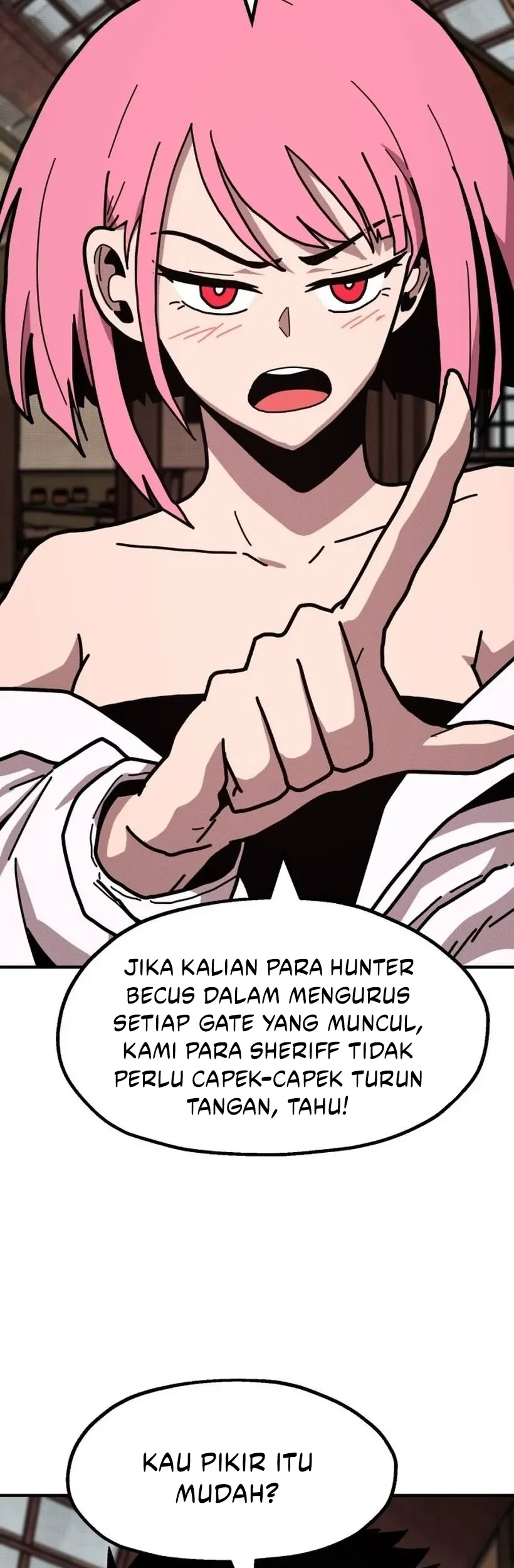 Chapter 1 - halaman 50