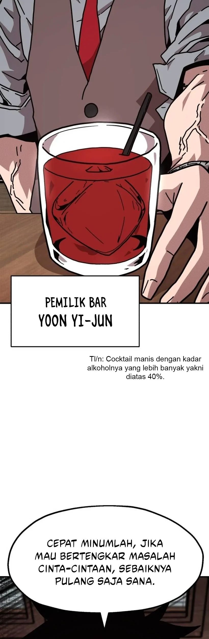 Chapter 1 - halaman 56
