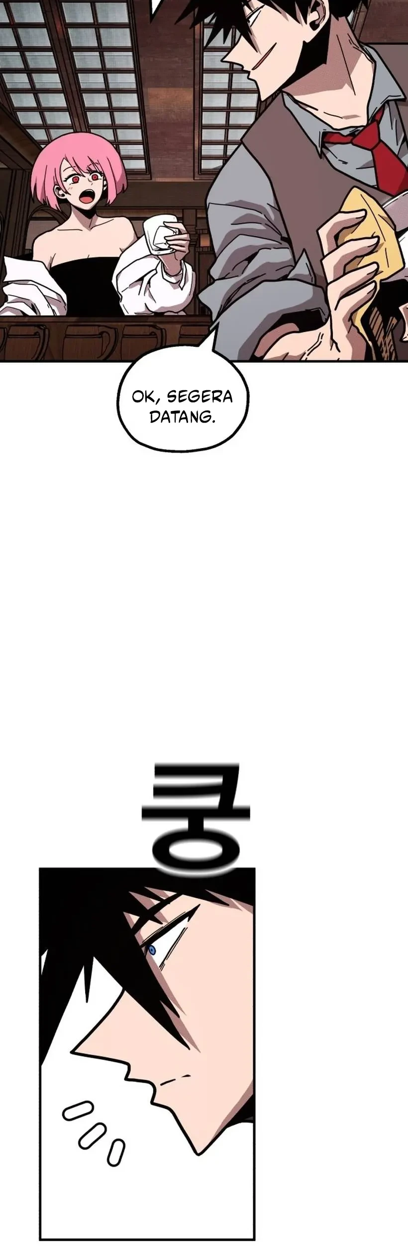 Chapter 1 - halaman 68
