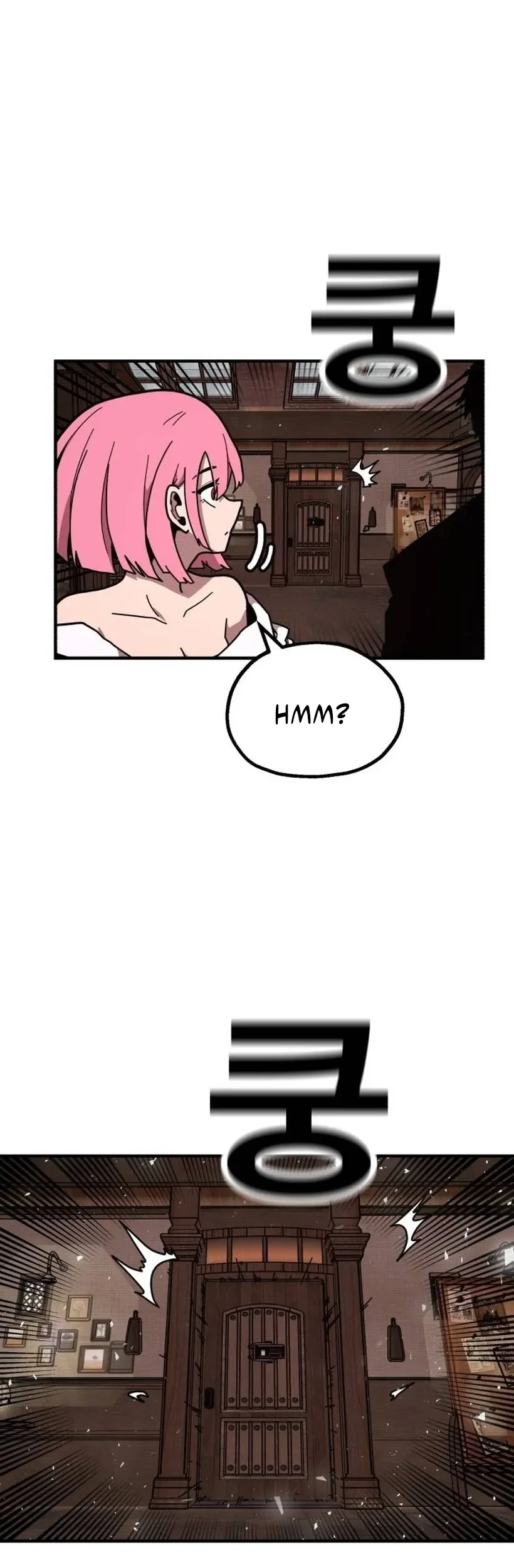Chapter 1 - halaman 69