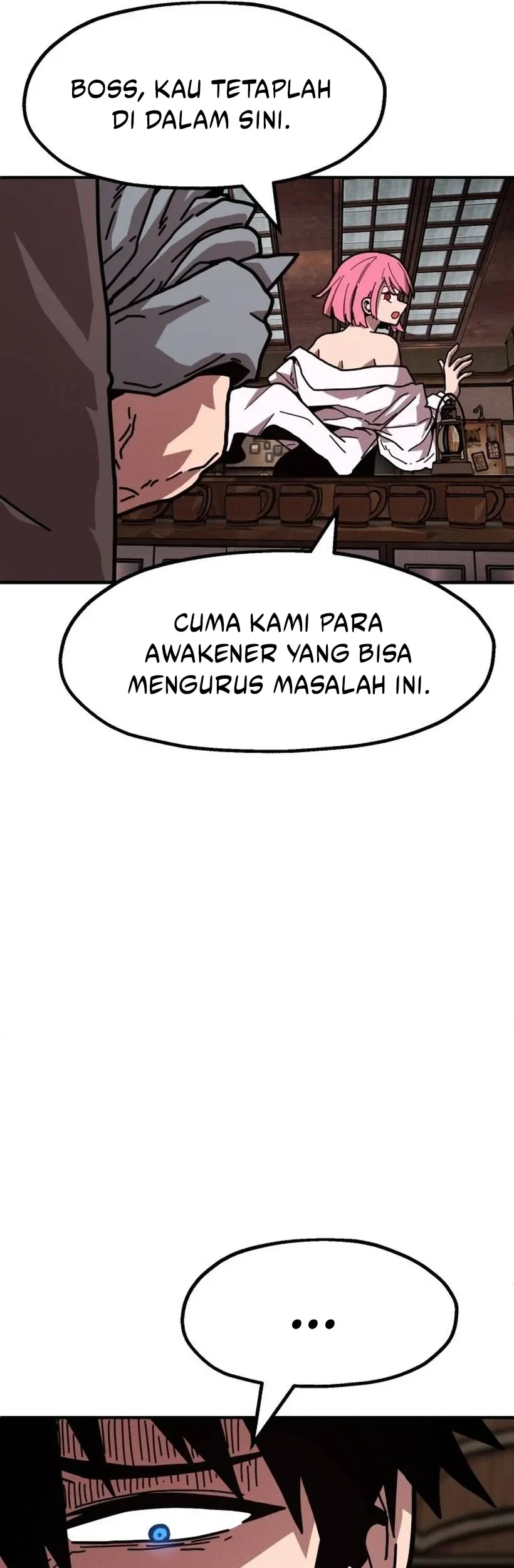 Chapter 1 - halaman 79